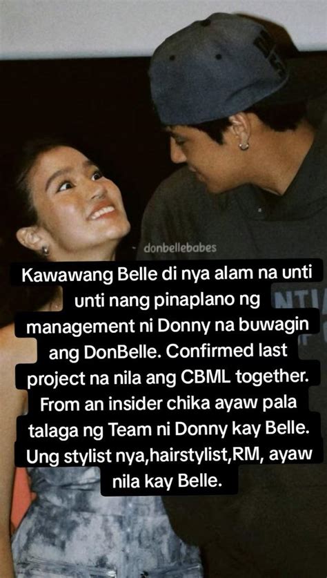 thoughts on nicole caluag : r/ChikaPH .